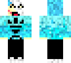 xlolprod