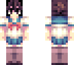 yandere-chan