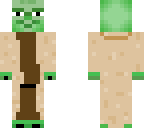 yoda
