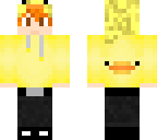 yy