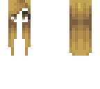- experiments -