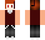 10 out of 10 skin