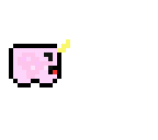 80 unicorns - read
