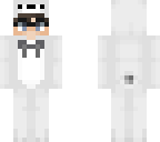 aa