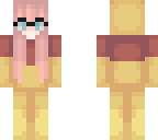 aa