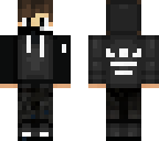 agent