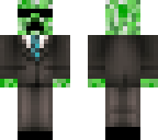 agent boom