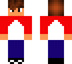 aidan