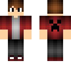 alex gameplays