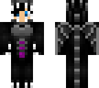 alfranix ender dragoncio
