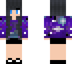 aphmau
