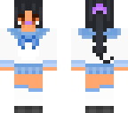 aphmau pdh