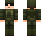 army