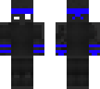 asdasdadas