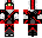 assassin