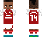 aubameyang