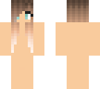 base