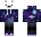 benja121