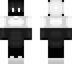 blkandwit