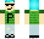 boy