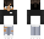 boy