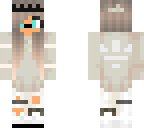 bunny girl