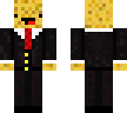 burgerpotatoskin