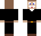 carl