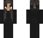 cccc