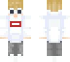 clautboi