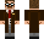 comissioner jim gordon