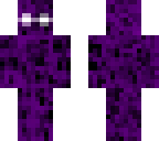 corrupted purple null v1