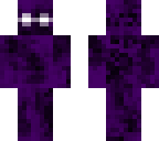 corrupted purple null v2