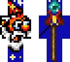 crazywizard2