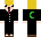 creeper22fan manager skin