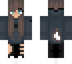 deer edit