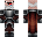 derpy old knight