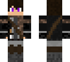 deserboy 5