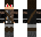 desertboy 4