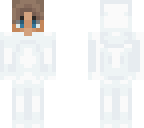 dfdffd
