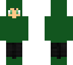 dfsf