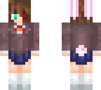 dokitale chara bunny editon