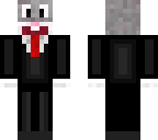 doubleskin