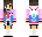 dva