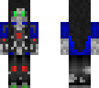 echo