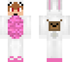 eddie bunny