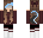 edit  and its cuttee