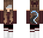edit  and its cuttee
