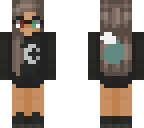 edit