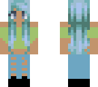 edit